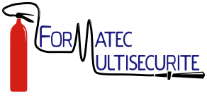 FORMATEC MULTISECURITÉ