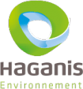 Haganis